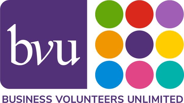 Business Volunteers Unlimited